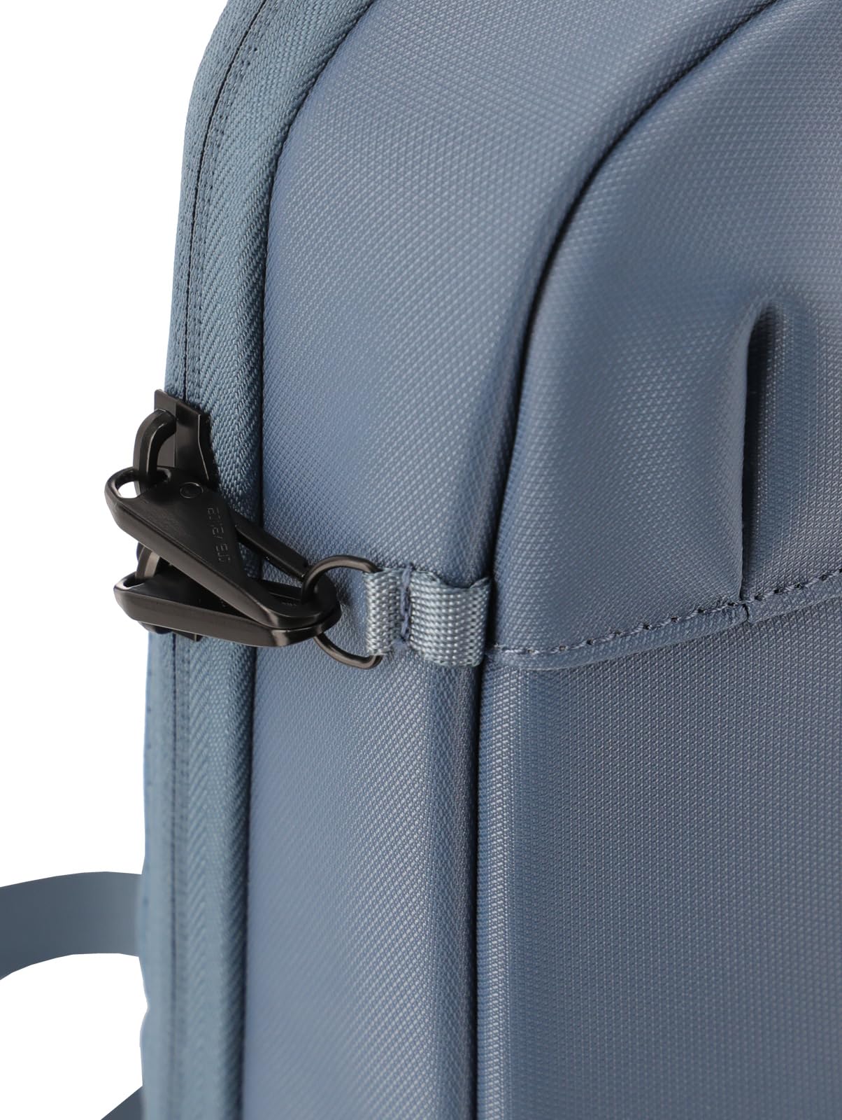 Travelite Torba crossover Uniseks Workfloow Crossover Bag