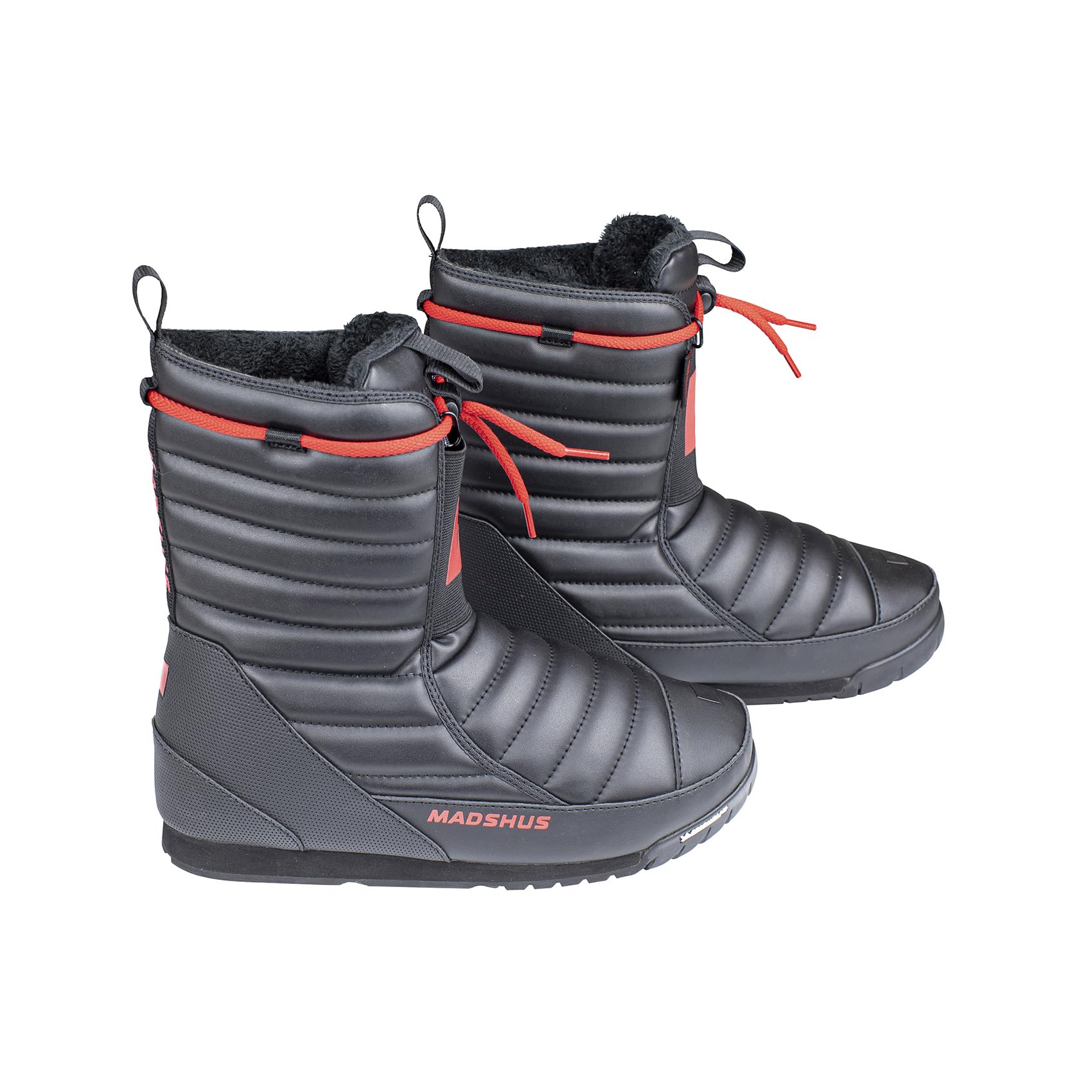 K2 Podium Booties - Stivaletti Unisex Adulto