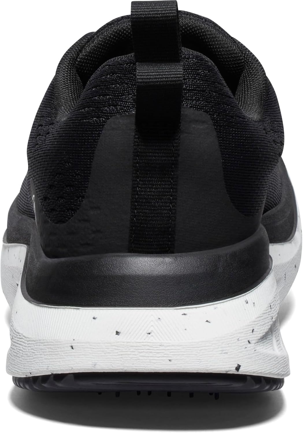 KEEN Mens Wk400 Performance Breathable Walking