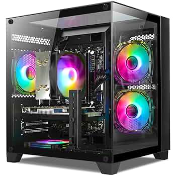 くんた様PC/Ryzen5 5500/16G/RTX3050 71PickCzdQL._UF350,350_QL50_.jpg