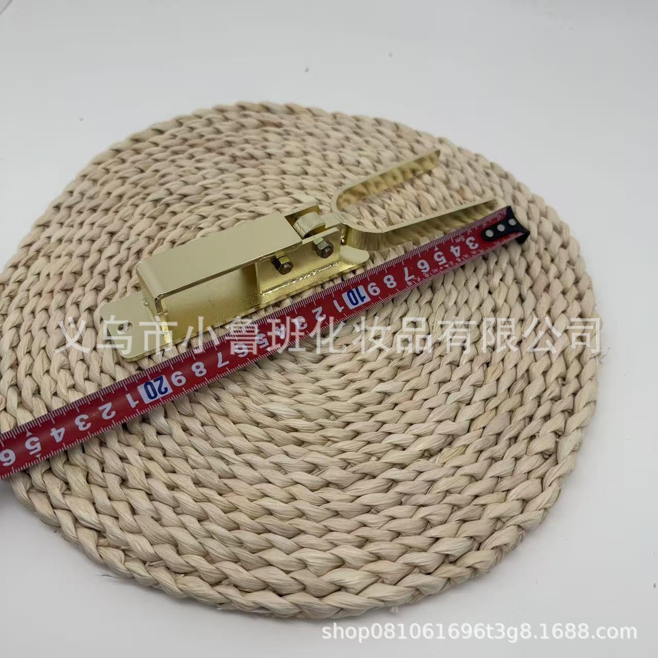 Instant Locking Gate Latch Locking Gate Latch Duty Secure Door Fence Lock Easy Install Safety Hardware for Garden Yard Farm Outdoor Use