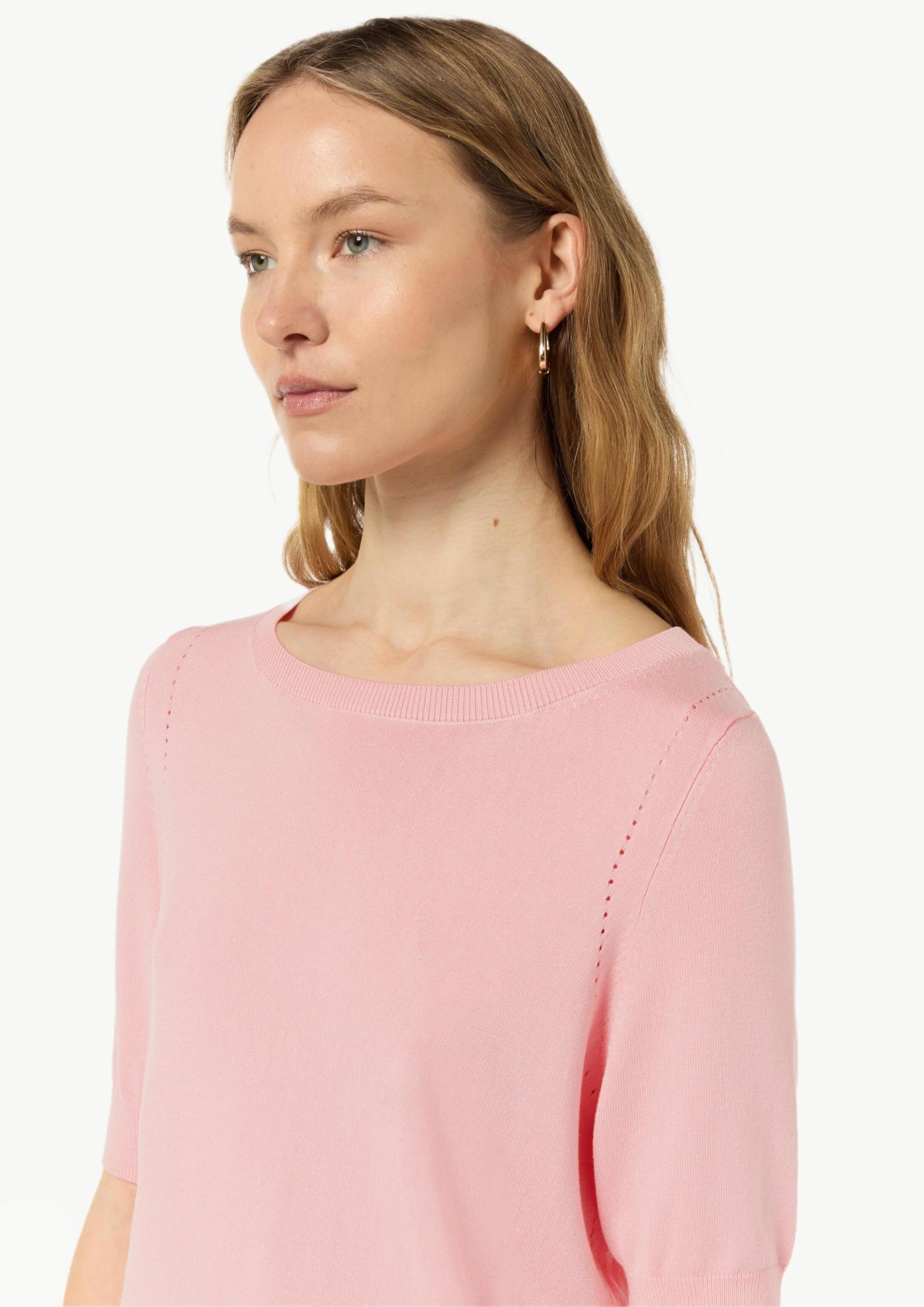 Comma 2145086 Maglione Donna