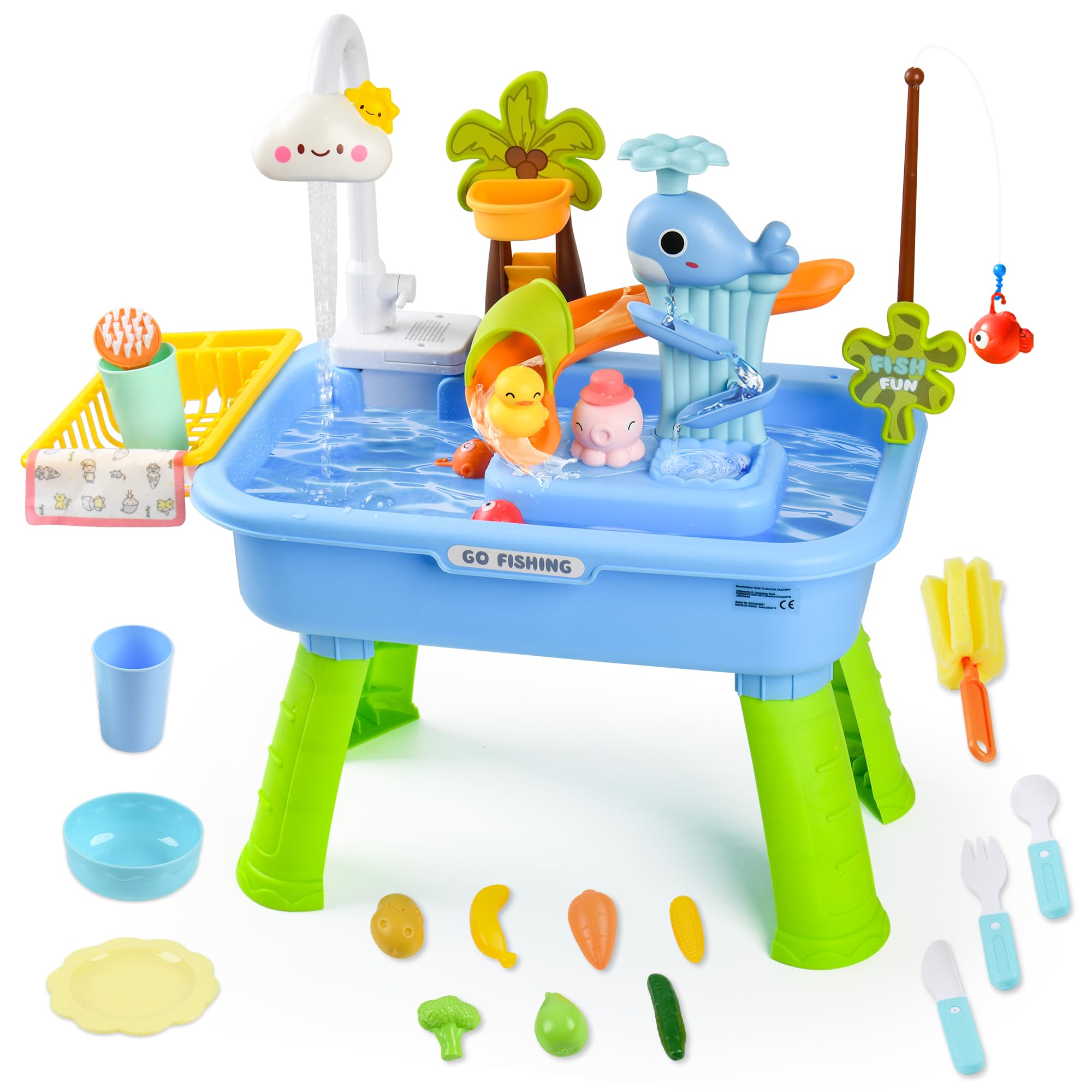 Water land TSUTSUMIYA ワームセット TSUTSUMIYA ワームセット スレンダーシャッド LAキングパドル - メルカリ