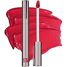 BRAYE Thin Water Blur Tint | Easy Pentint | Hydration Water Grip Shine | Vegan & Cruelty Free | Long Lasting Buildable Colors l 10 PASSION