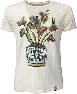 dirty velvet t shirt sale