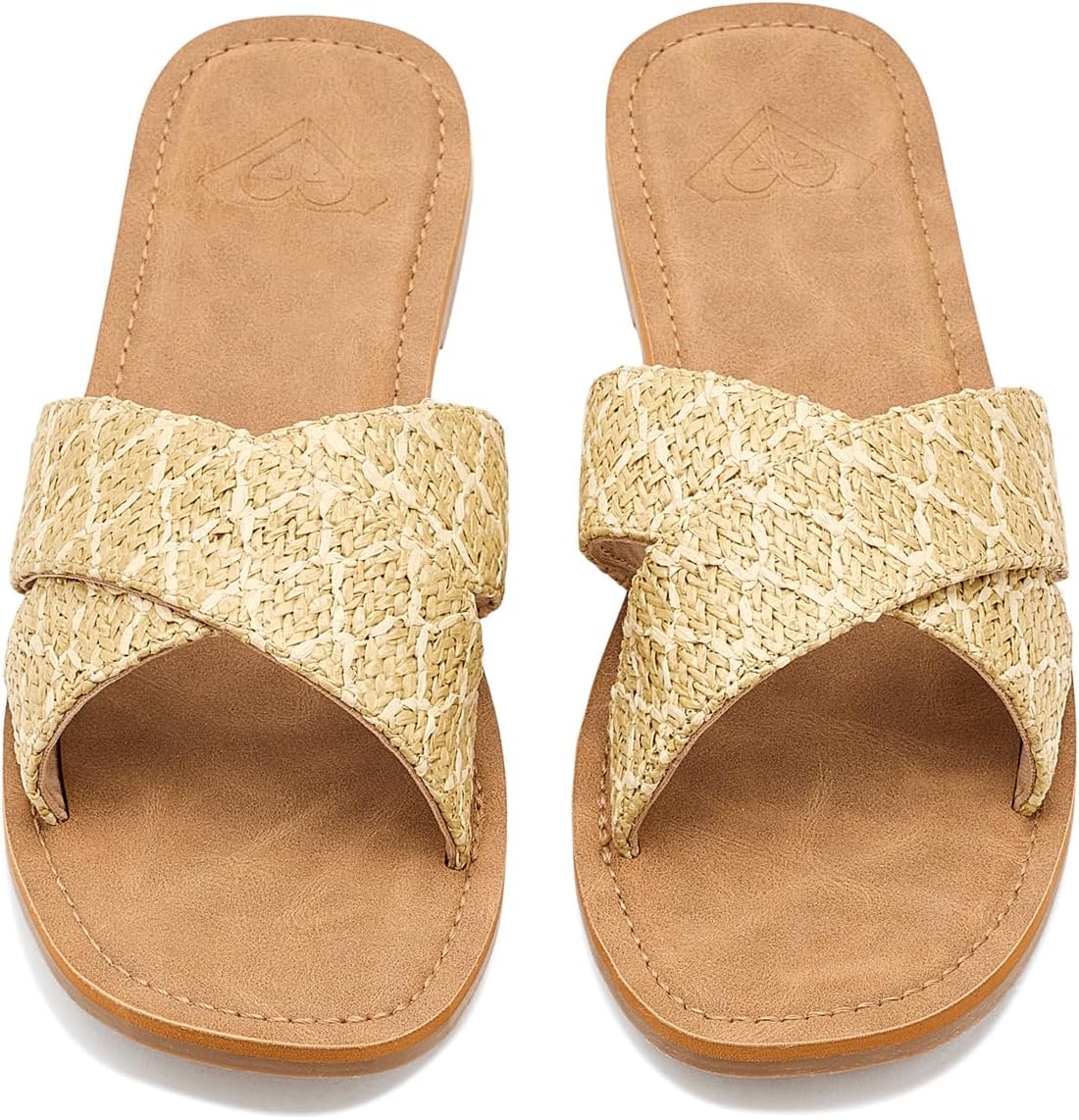 Roxy Women's Andreya