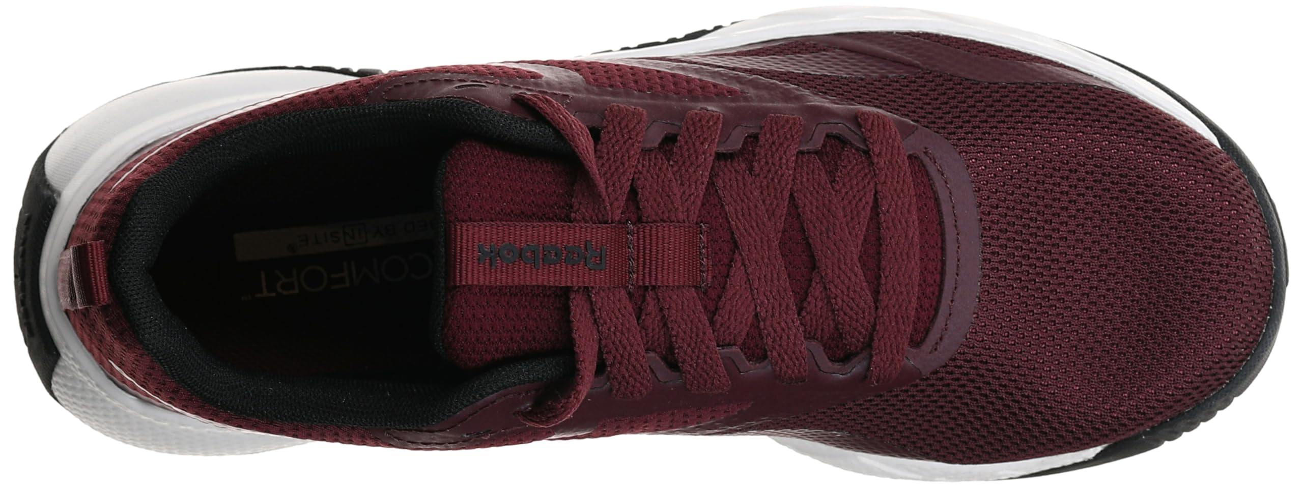 Reebok Kobiety Nfx TrainerAdidasy