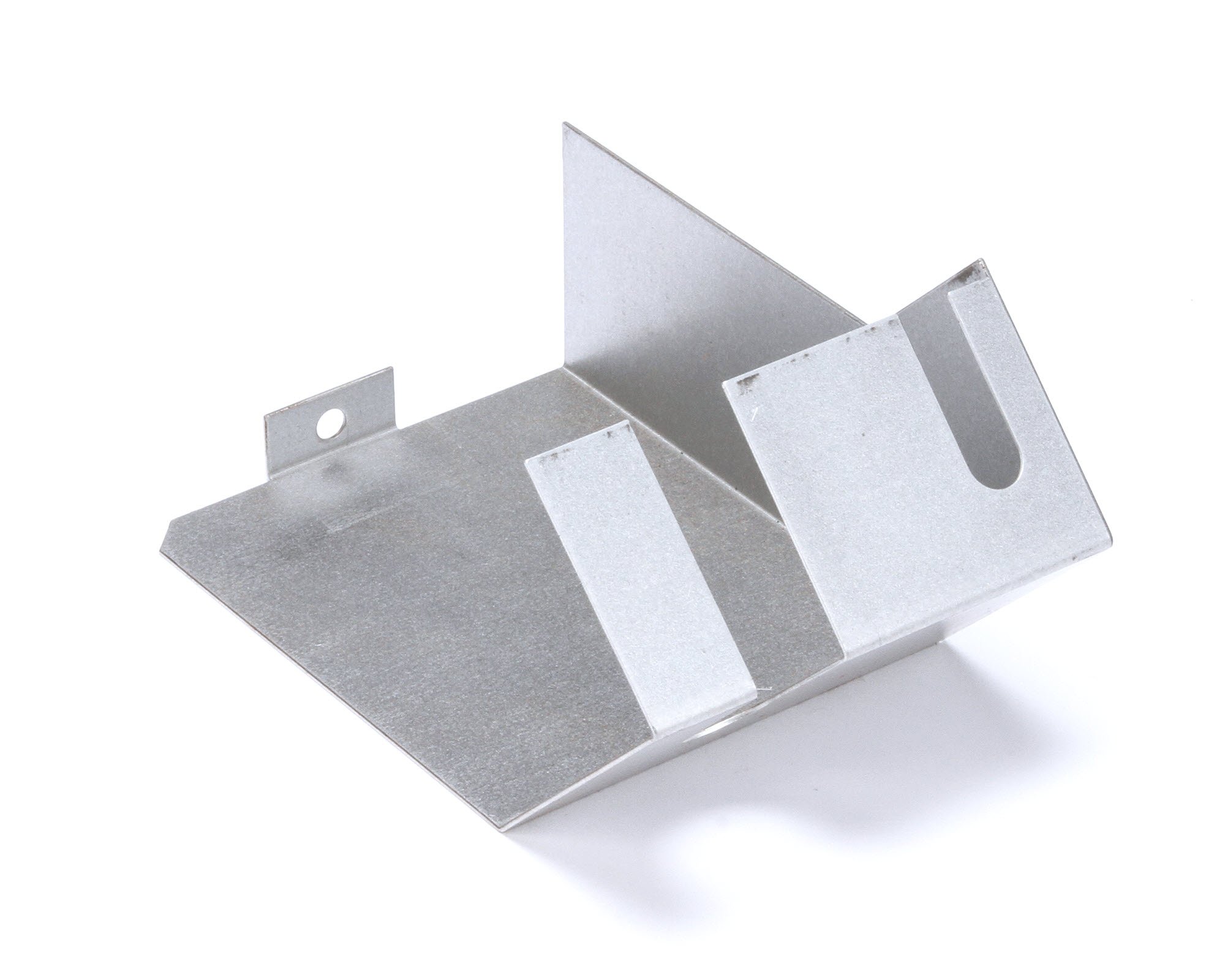 Garland 4523079 Es Shield Rt