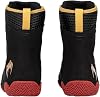 Venum Unisex Contender Boxing Shoes