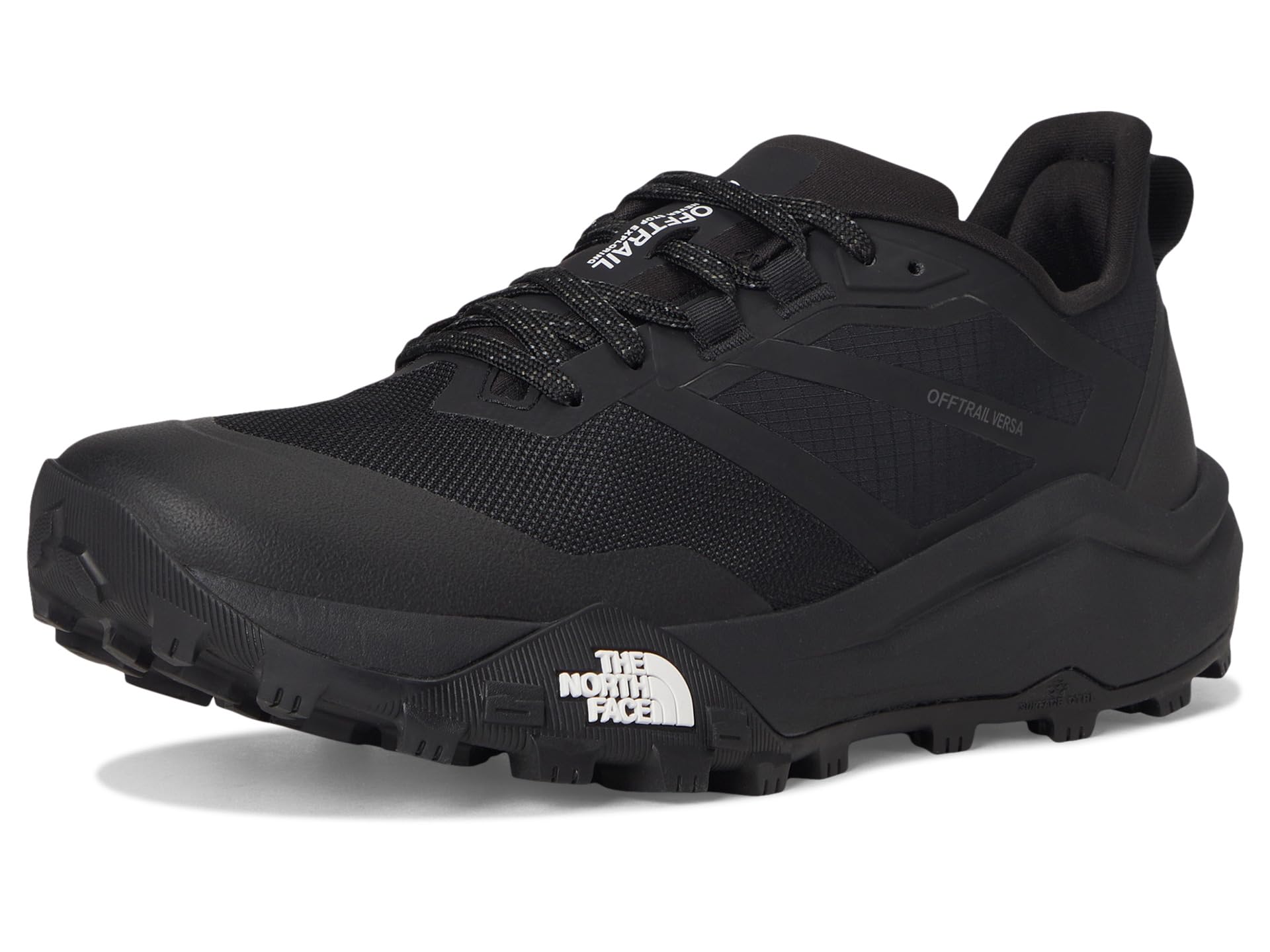 THE NORTH FACE Mężczyźni Offtrail VersaButy do biegania drogowego