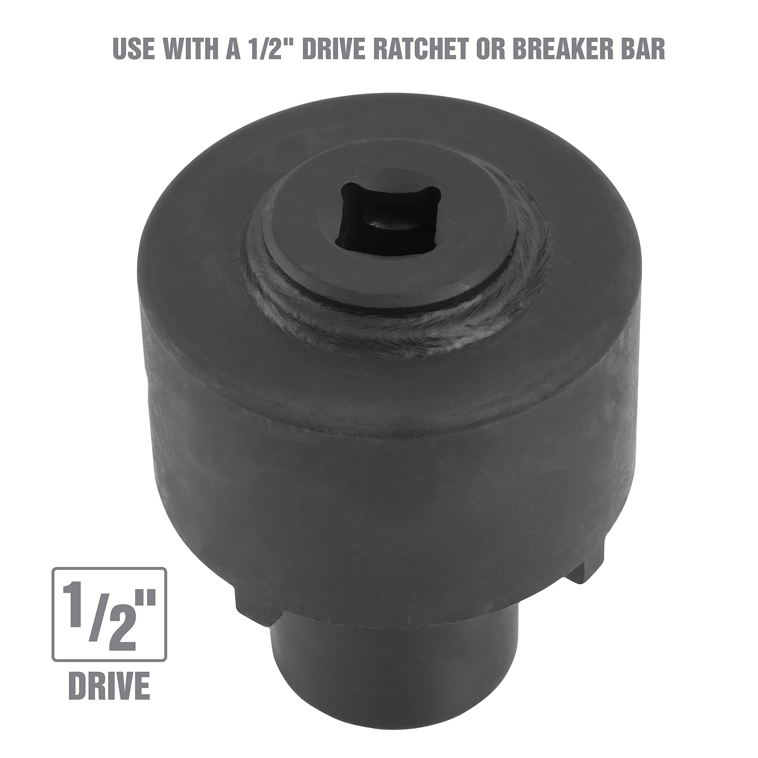 25ss 谷吹 OKA \"1Tuck Wide - Side adjuster\" 25ss 谷吹 OKA 