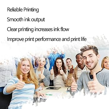 Amazon.com: 676K05360 Compatible Imaging Unit Replacement