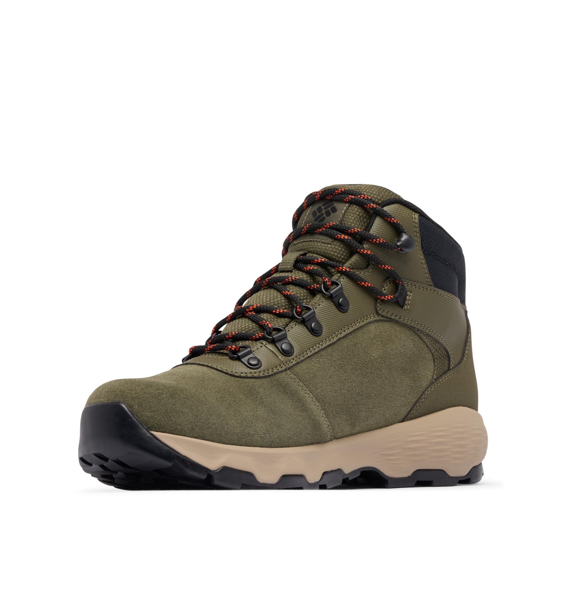 Columbia Herren Newton Wander Stiefel Wanderschuhe Outdoor 2109441 231