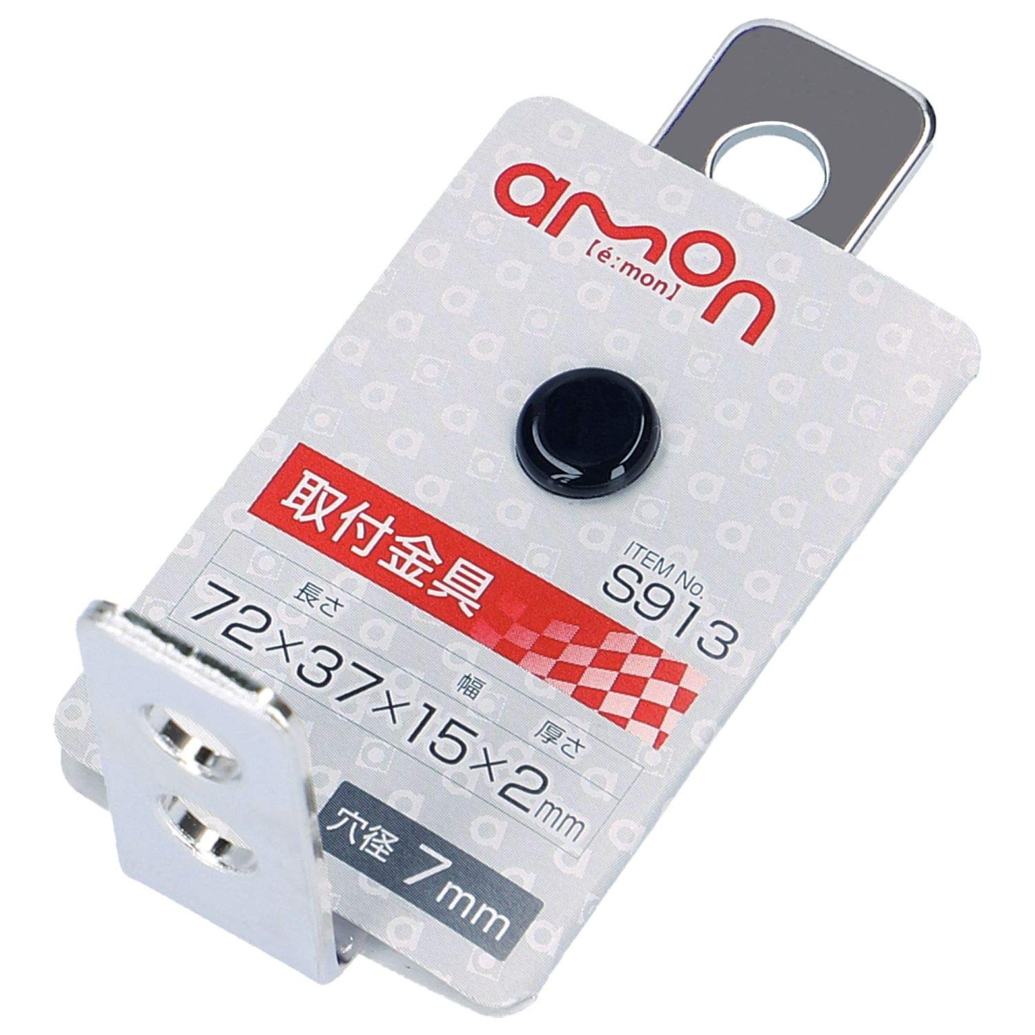 セナgoemon 41V34dzKloL.jpg