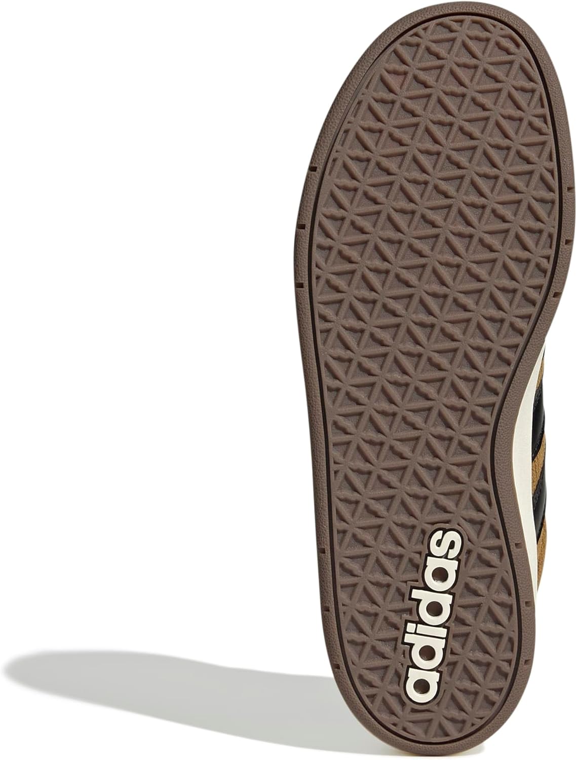 adidas Unisex-Child Breakbase Elastic Lace & Strap - Image 3