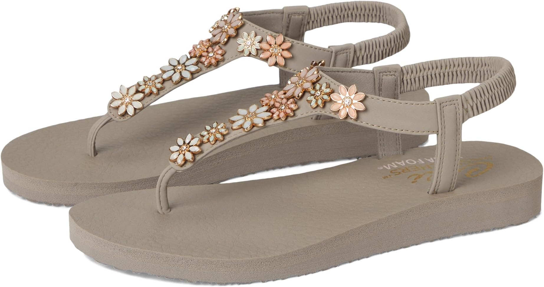 SKECHERS Meditation - Happy Daisies Women´s,Specials : American Fashion Style Bags On Sale SKECHERS Meditation - Happy Daisies Women´s,Specials : American Fashion Style Bags On Sale