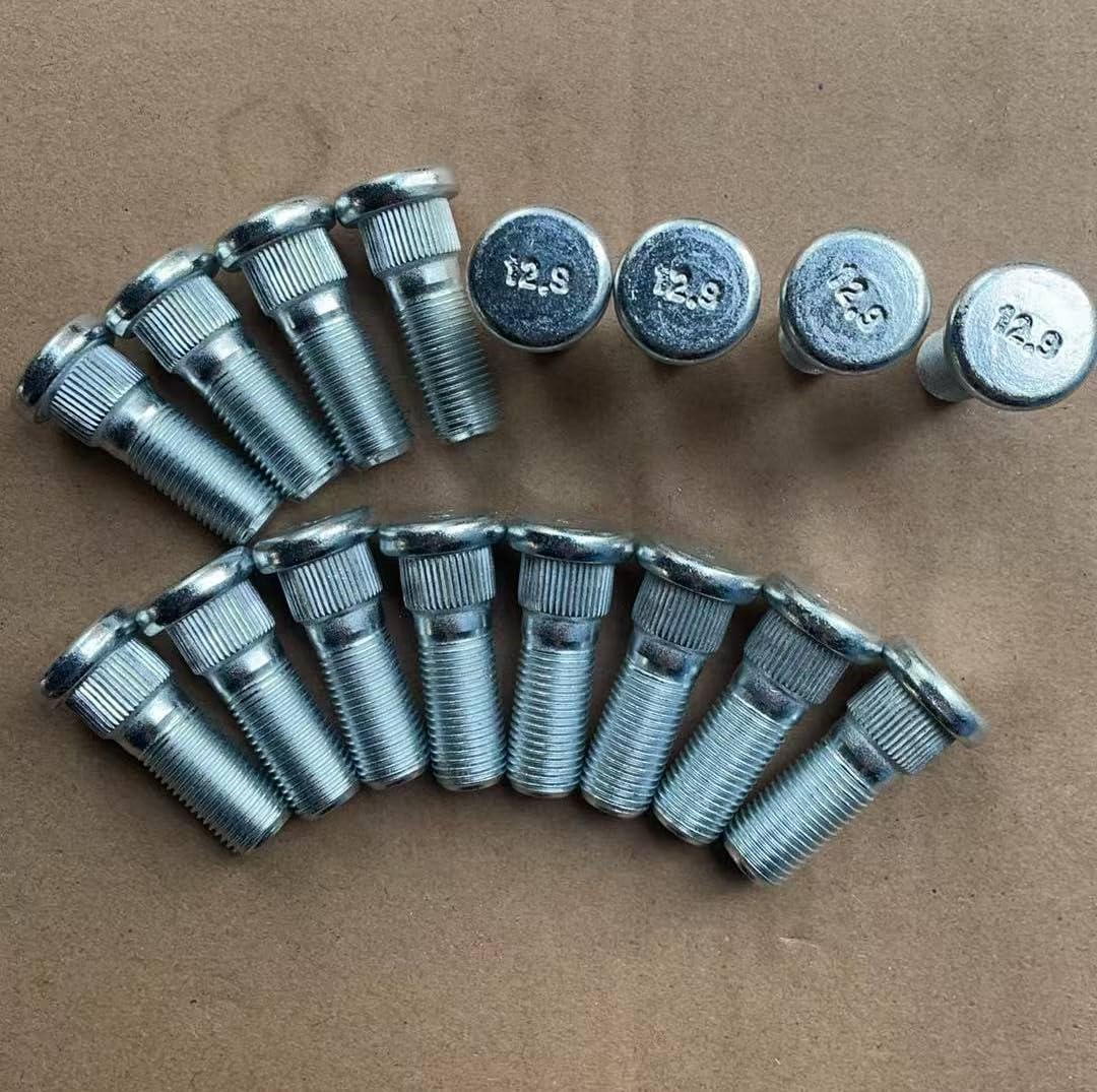 Amazon.com: 16pcs Wheel Hub Bolt Studs # 92153-1915 Replacement