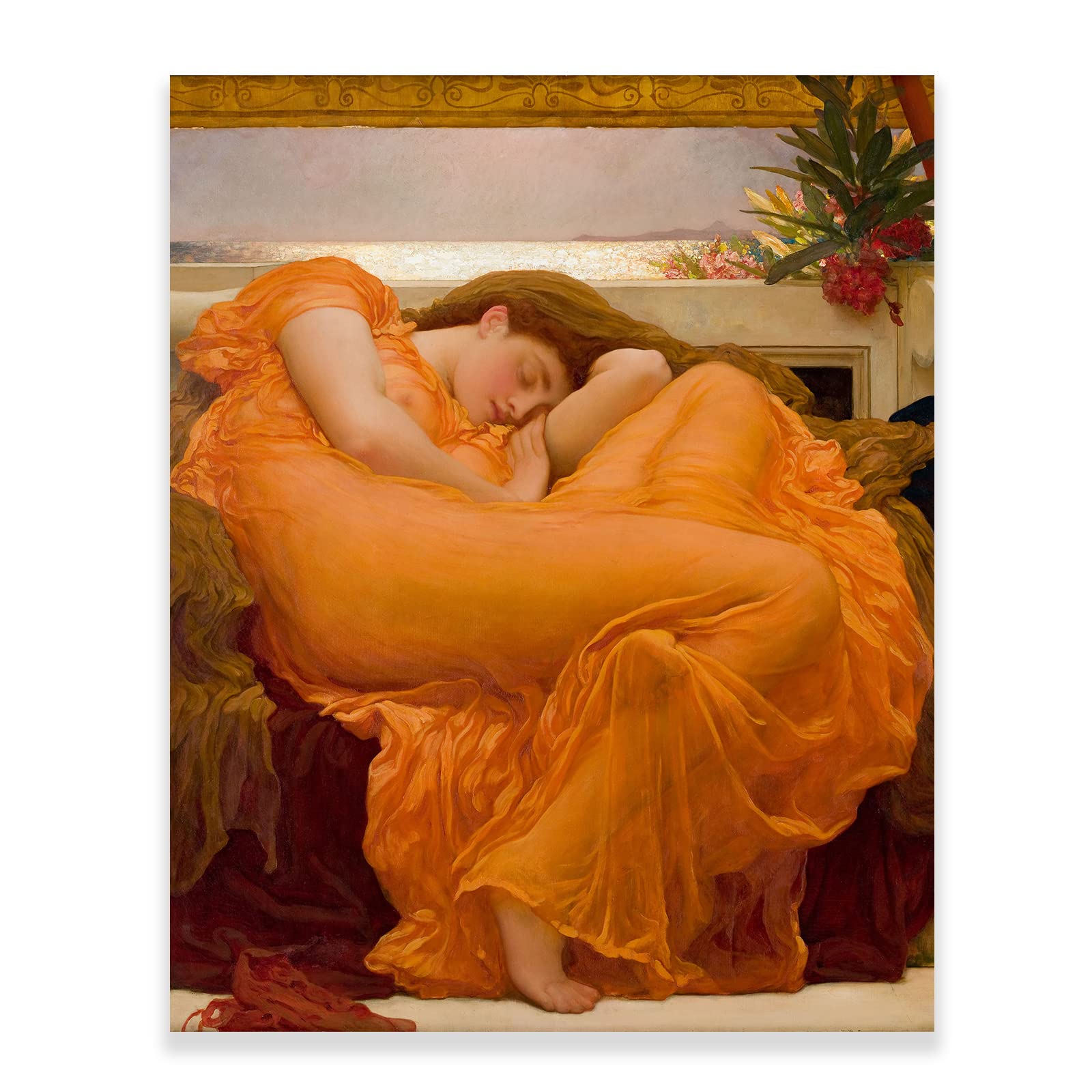 絵画 （6） 絵画 （6） 絵画 （6） 絵画6枚 複製画 GUSTVE6号 【廃盤】 ZX｜製品