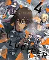 コメット・ルシファー vol.4 (特装限定版) [Blu-ray] w17b8b5 71aF5XP59gL._AC_SY200_QL15_.jpg