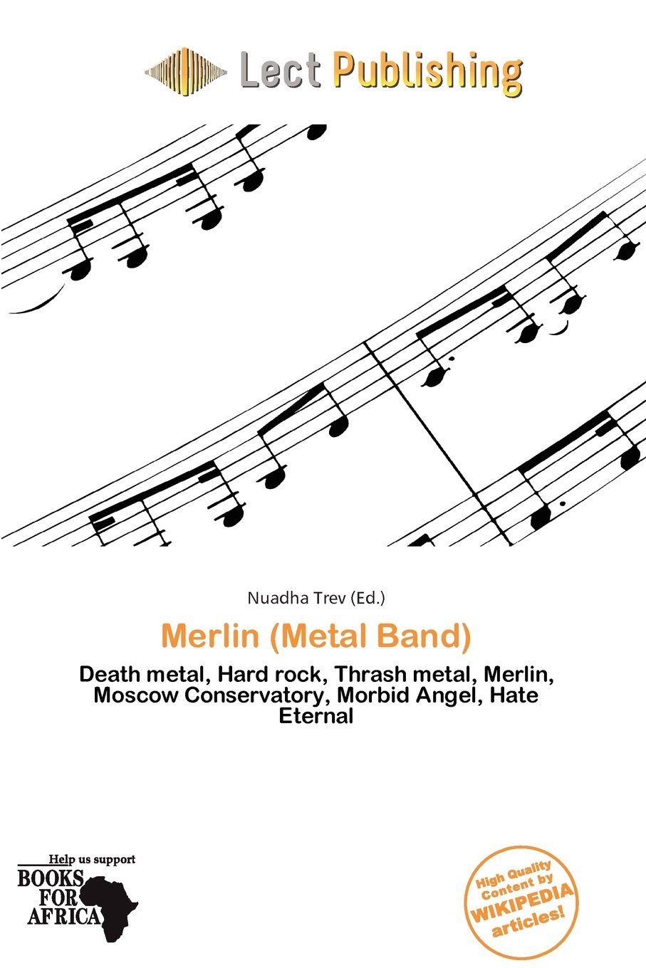 Merlin (Metal Band): Death metal, Hard rock, Thrash metal, Merlin, Moscow Conservatory, Morbid Angel, Hate Eternal