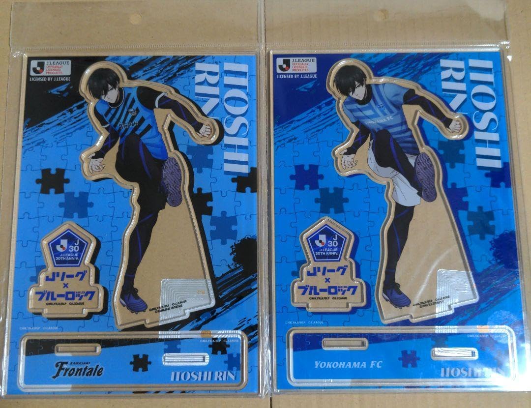 真作/秋庭/大黒小判図/布袋屋掛軸HD-62 真作/秋庭/大黒小判図/布袋屋