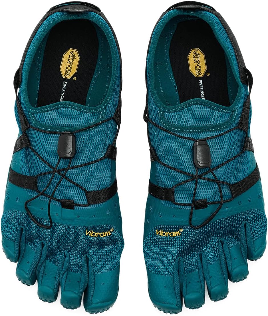 Women's Vibram FiveFingers Spidrwalk | Zappos.com