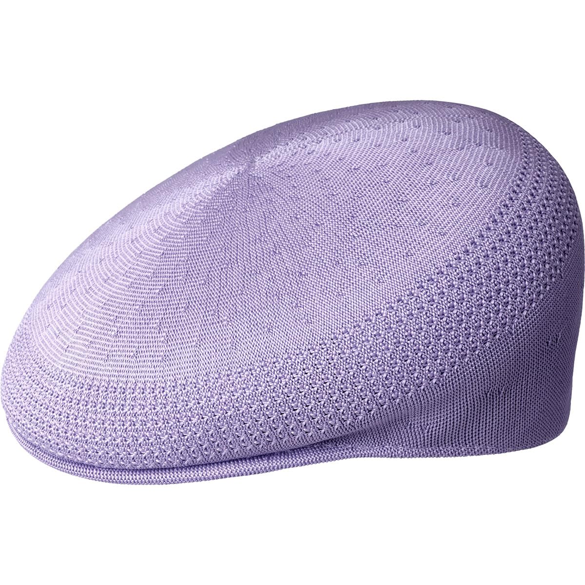 Kangol Tropic 504 Ventair - Digital Lavender/M