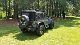 Review Image by BloodAgent BloodAgent