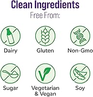 Vista 9 de Culturelle Pro Strength Probiótico diario, cápsulas digestivas, cepa probiótica de origen natural probada para apoyar la salud digestiva e inmune