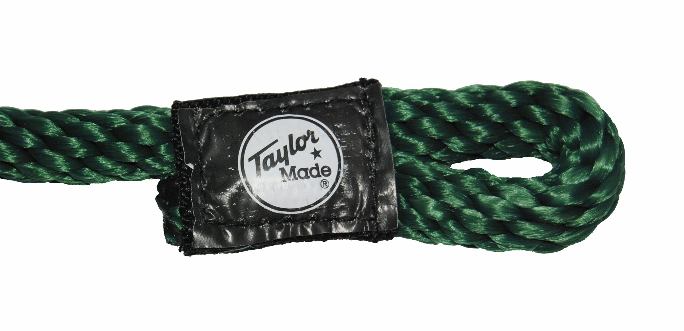 Fender Loc Fender Lines 3/8