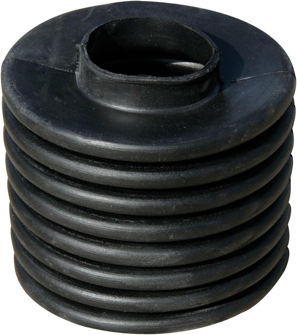 American Swing Replacement Rubber Boot for Tire Swivels