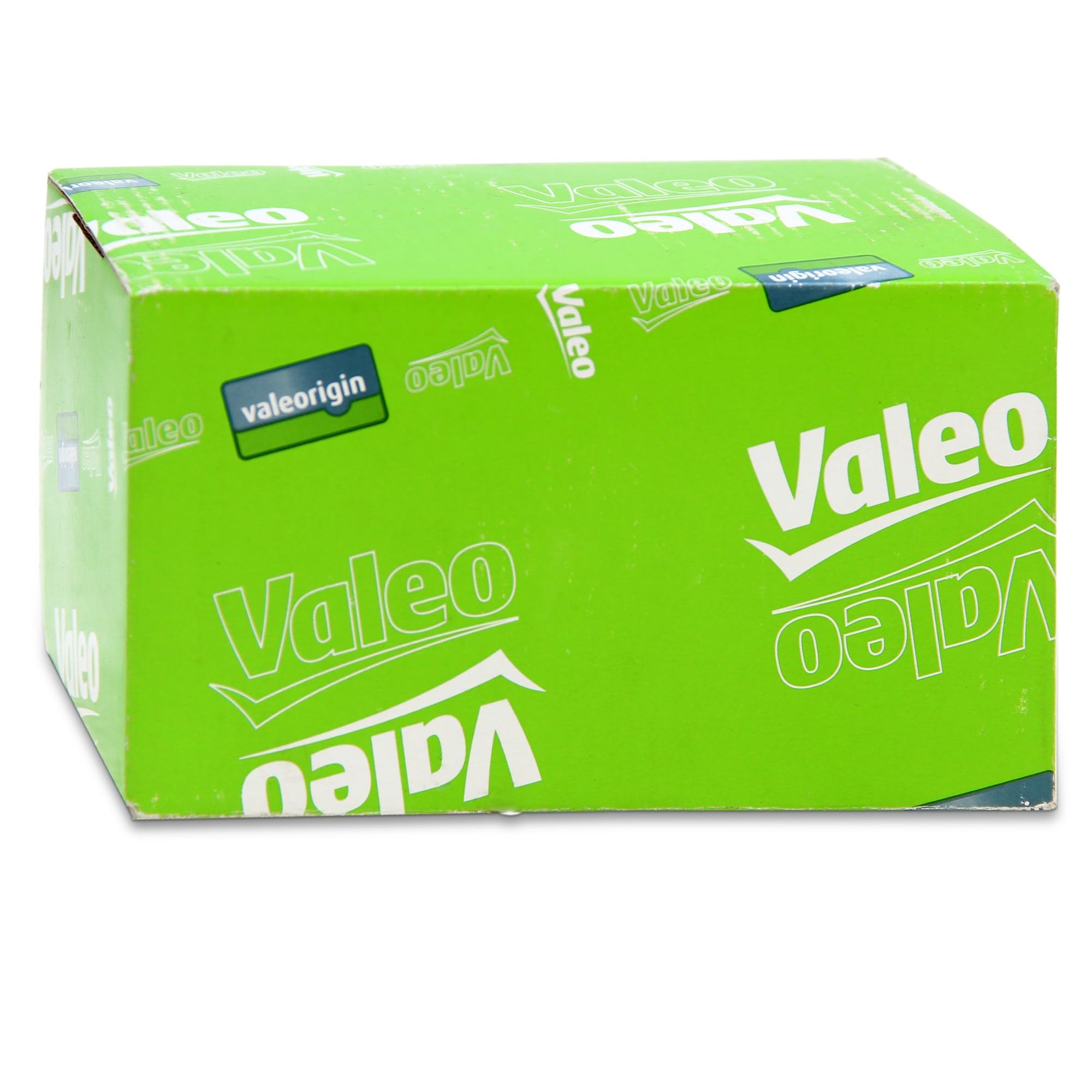 VALEO Dispositivo ruota libera alternatore 588016 Compatibile con: AUDI A3, A3, A3 Cabriolet, A3 Limousine, A3 Sportback, A3 Sportback, A4 Allroad B8, A4 B6, A4 B6 Avant, A4 B7, A4 B7 Avant