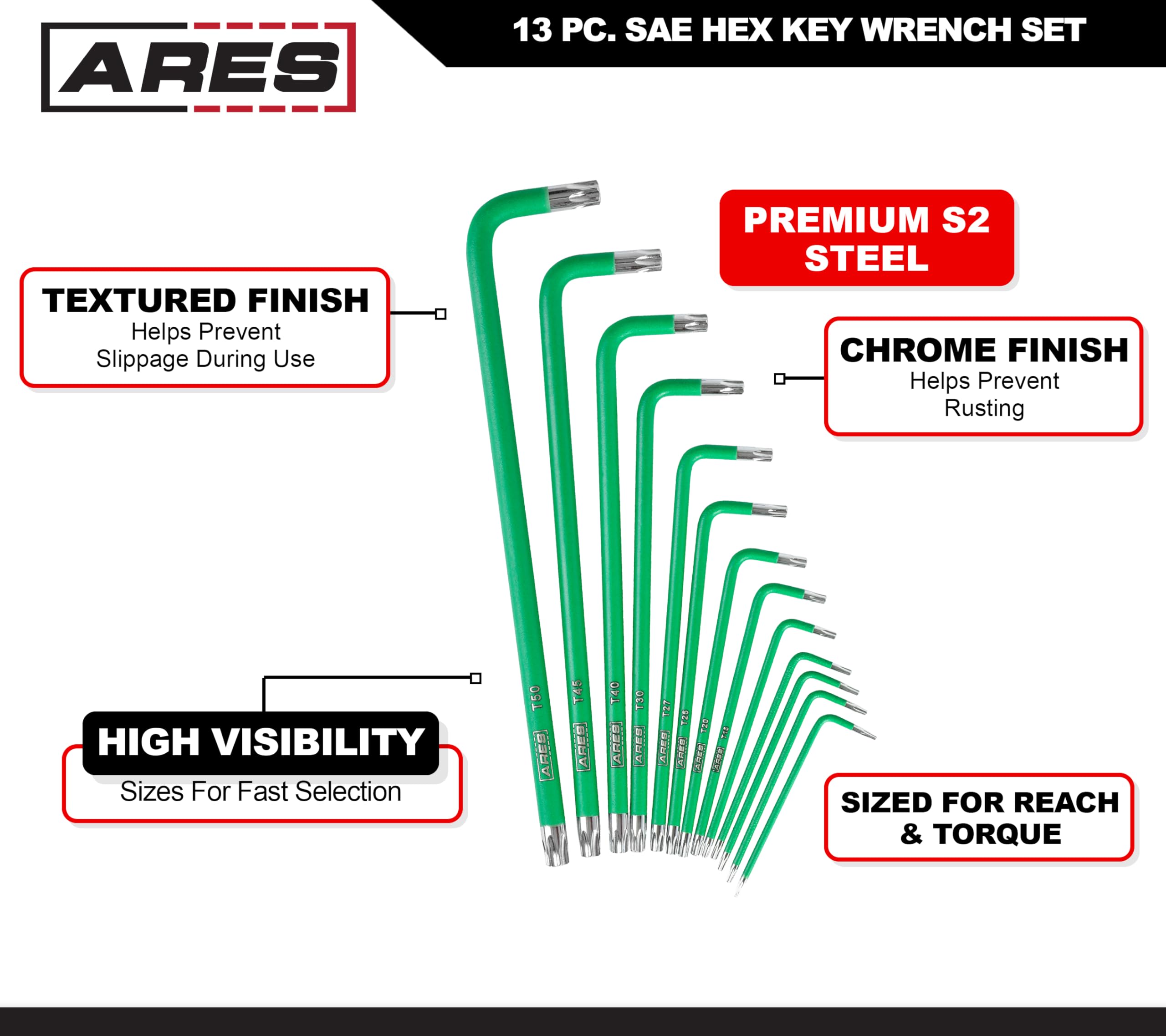 ✴arks✴ Shark™ FlexBreeze™ HydroGo™ Misting Portable Fan & Car