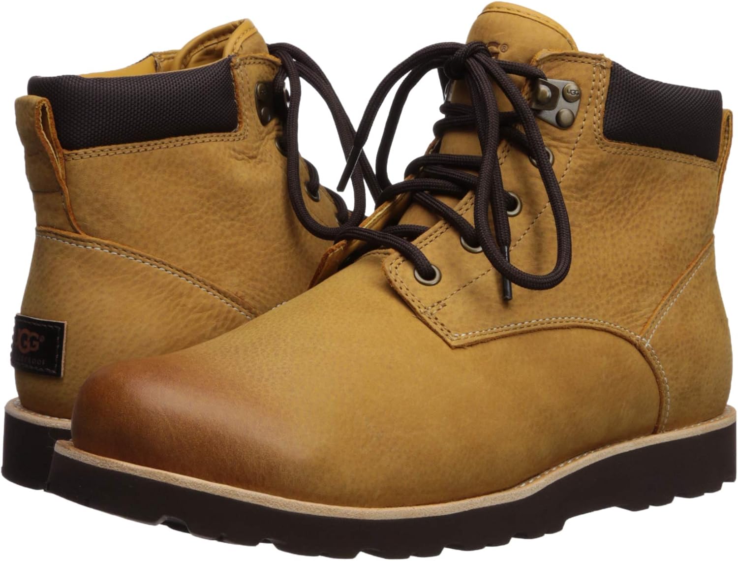 ugg men's seton tl