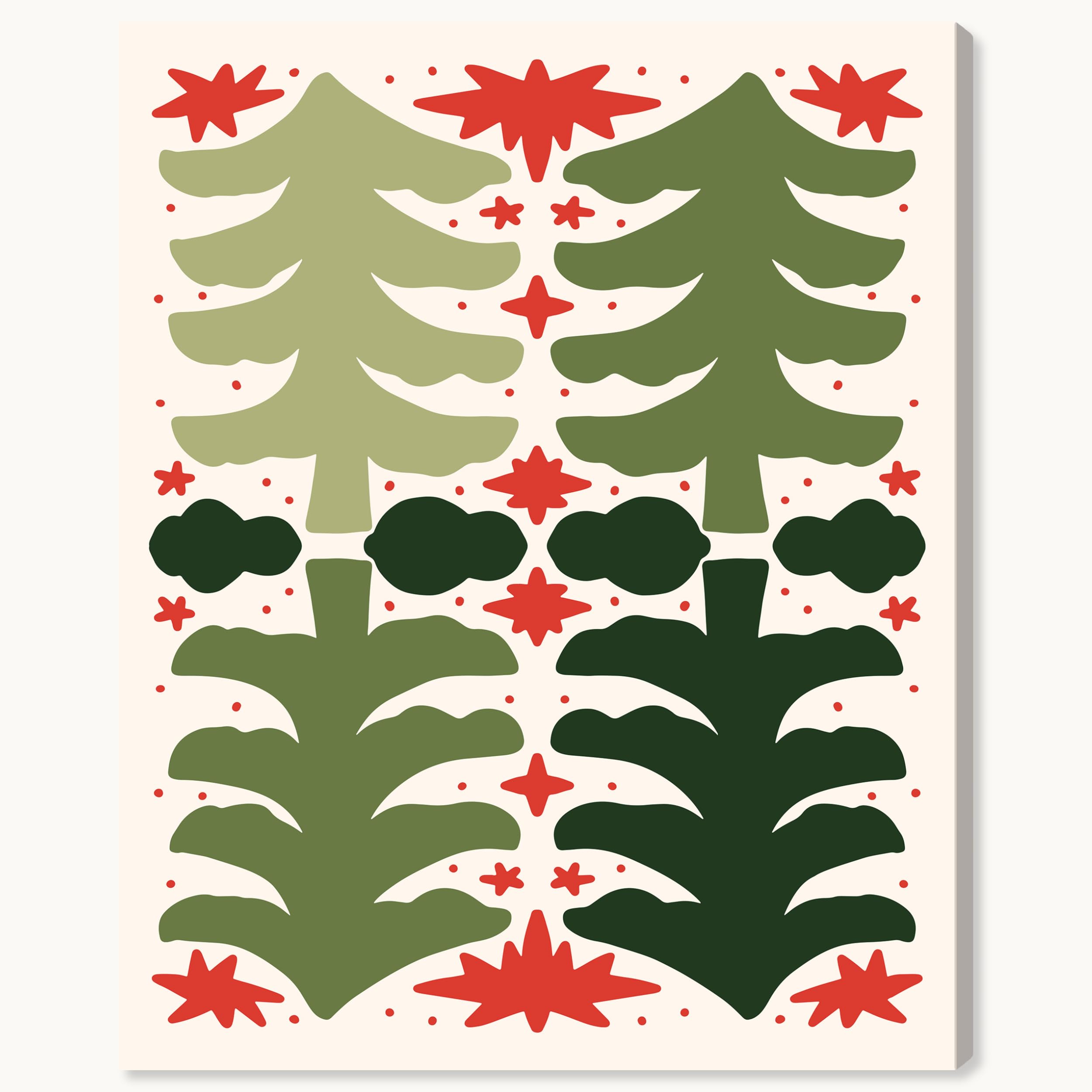 Louisville Deals To Make You Smile!