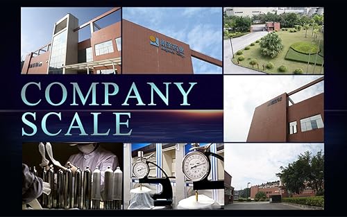 Miniatura 7 de Zioxx Preservativos Thinnest Freedom, lubricante a base de agua, paquete de 12 (plateado)