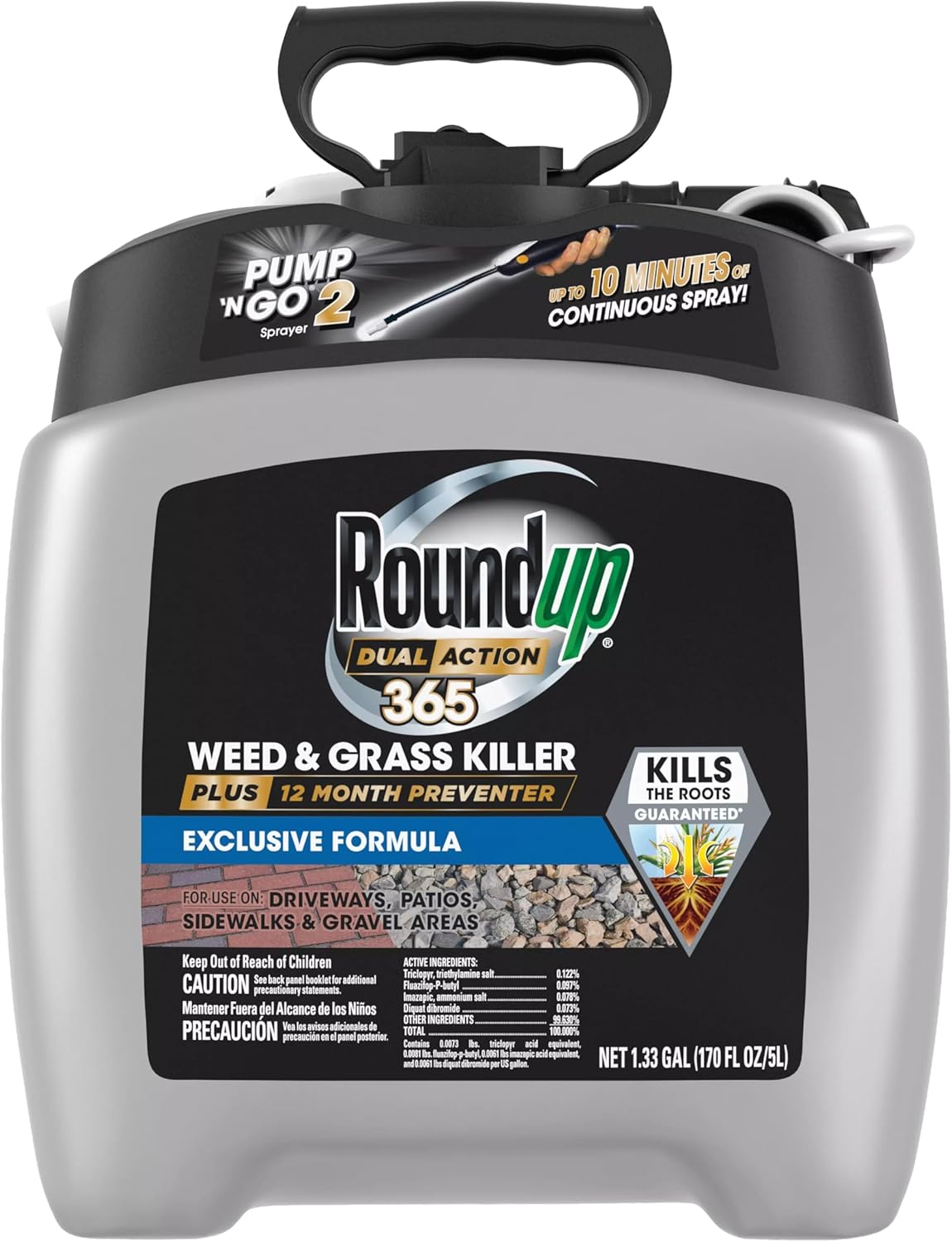 amazon-roundup-dual-action-365-weed-grass-killer-plus-12-month