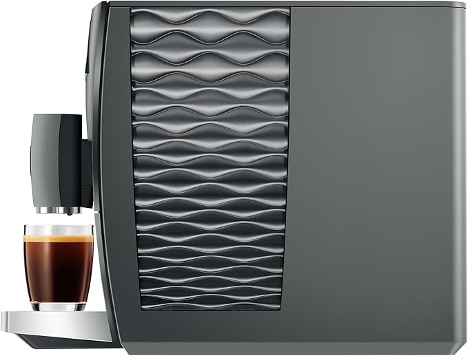 Cafetera Automática Programable con Capacidad 1.6 L miniatura 5