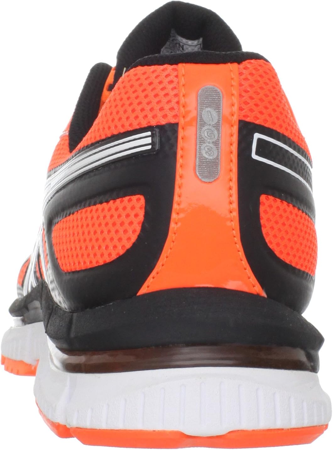 ASICS Mens GEL-Neo33