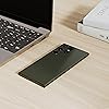 Product Photo 2