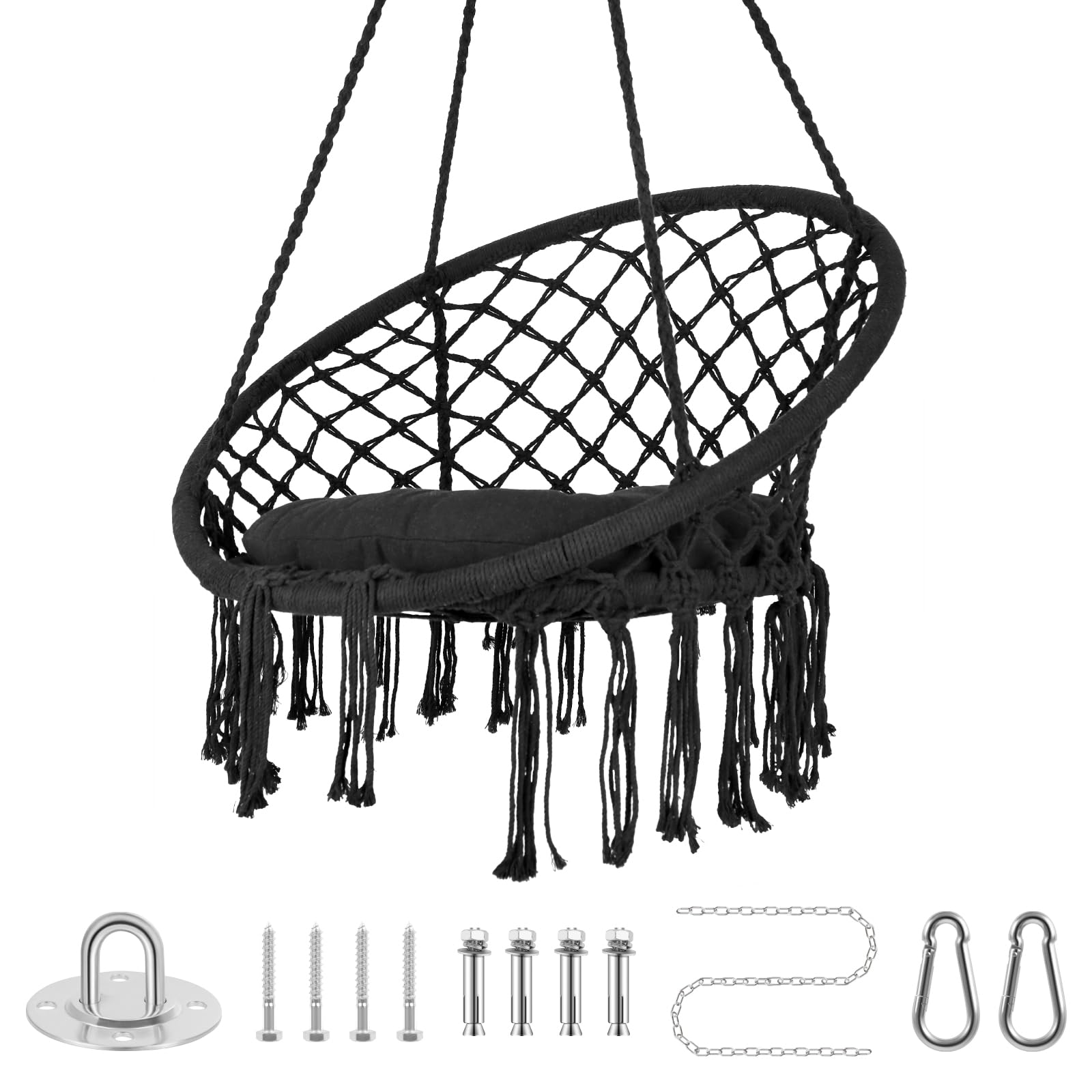 product_img5