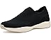 LifeStride Upbeat Slip-On Shoes - Pair View