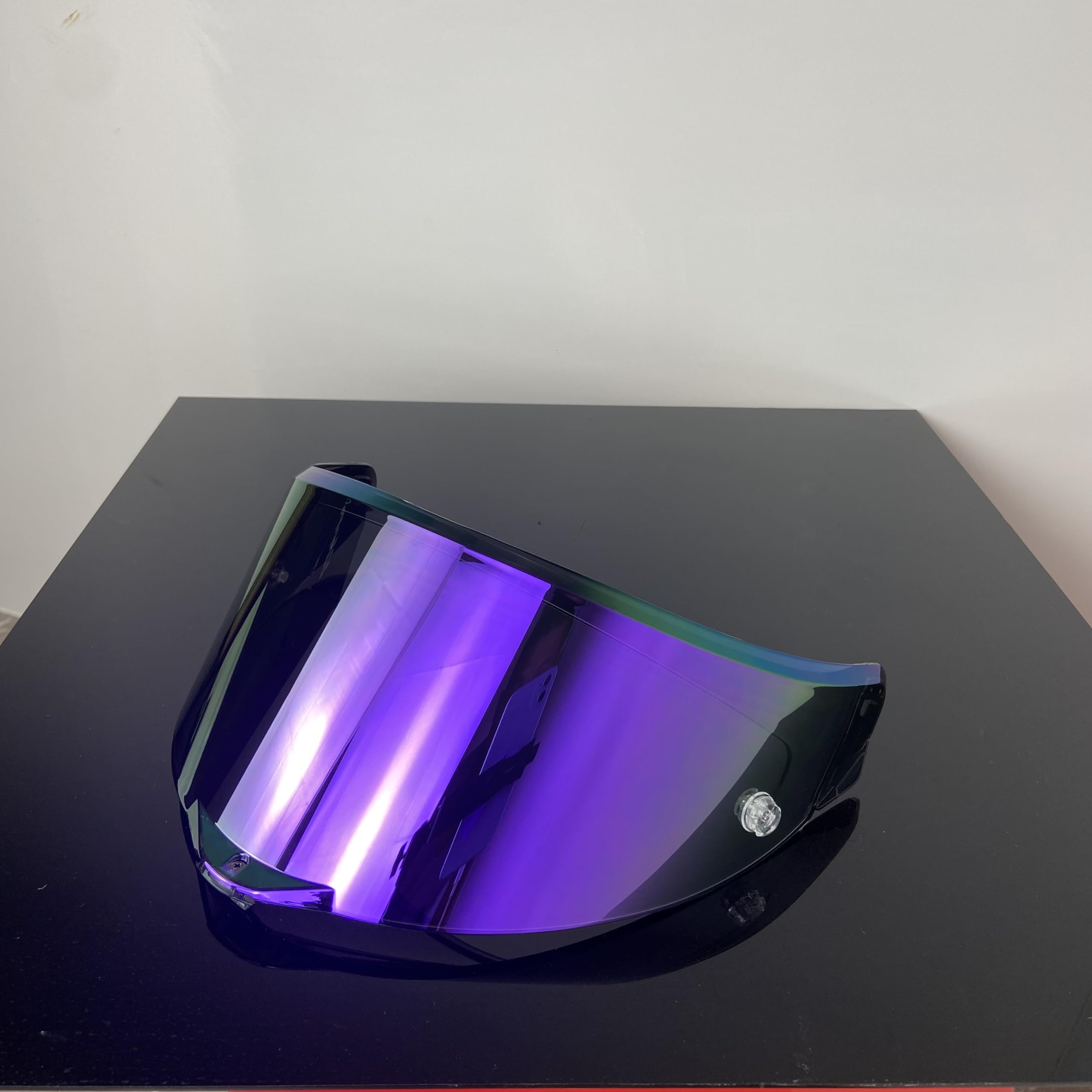 本日のみ！AGV VISOR RACE 3 AS スモーク 2FT0 シールド 本日のみ！AGV VISOR RACE 3 AS スモーク 2FT0 シールド - メルカリ