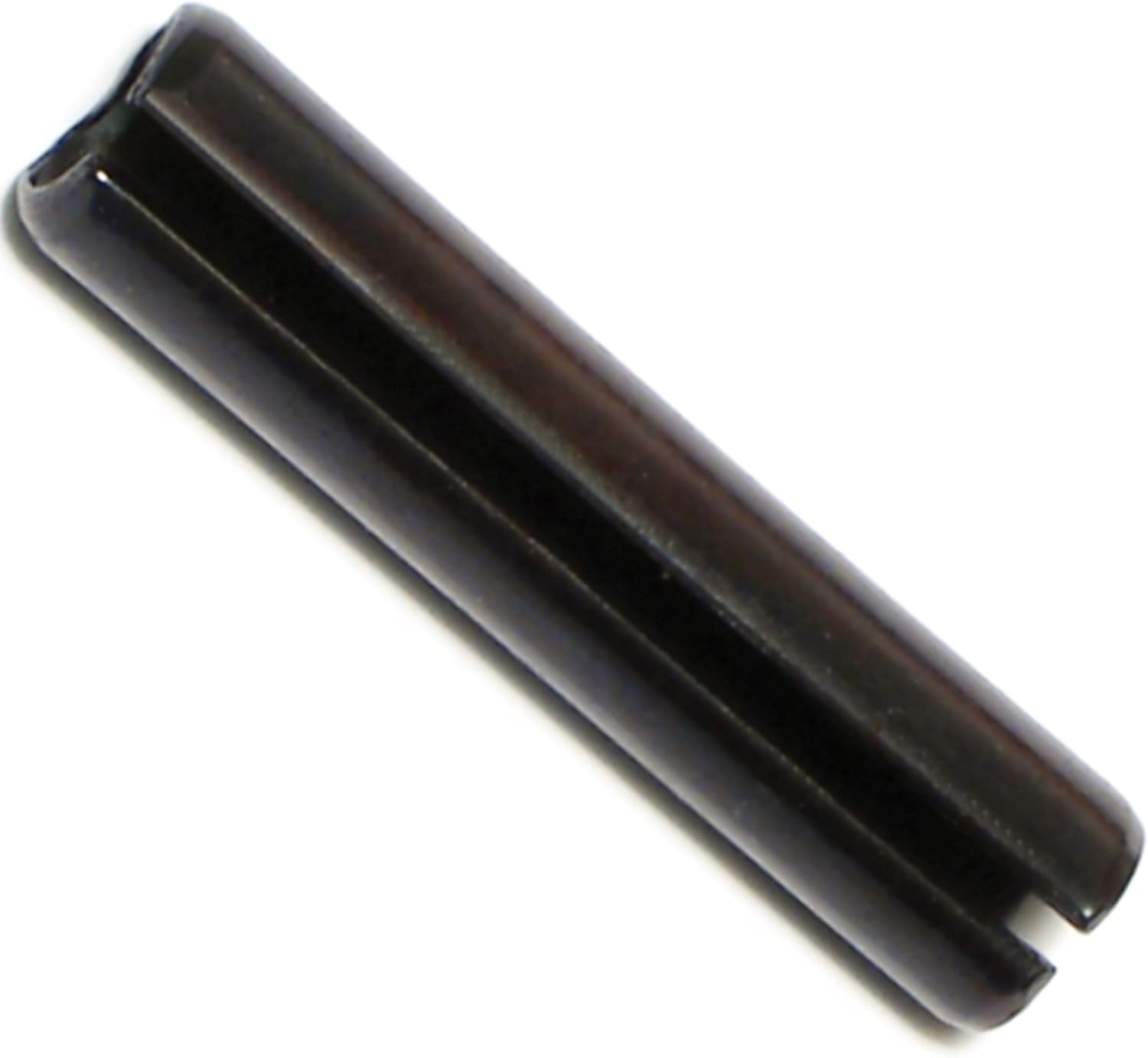 Square Wire Lock Pins, 38 X 2-12, Set Of 4 - Kenya