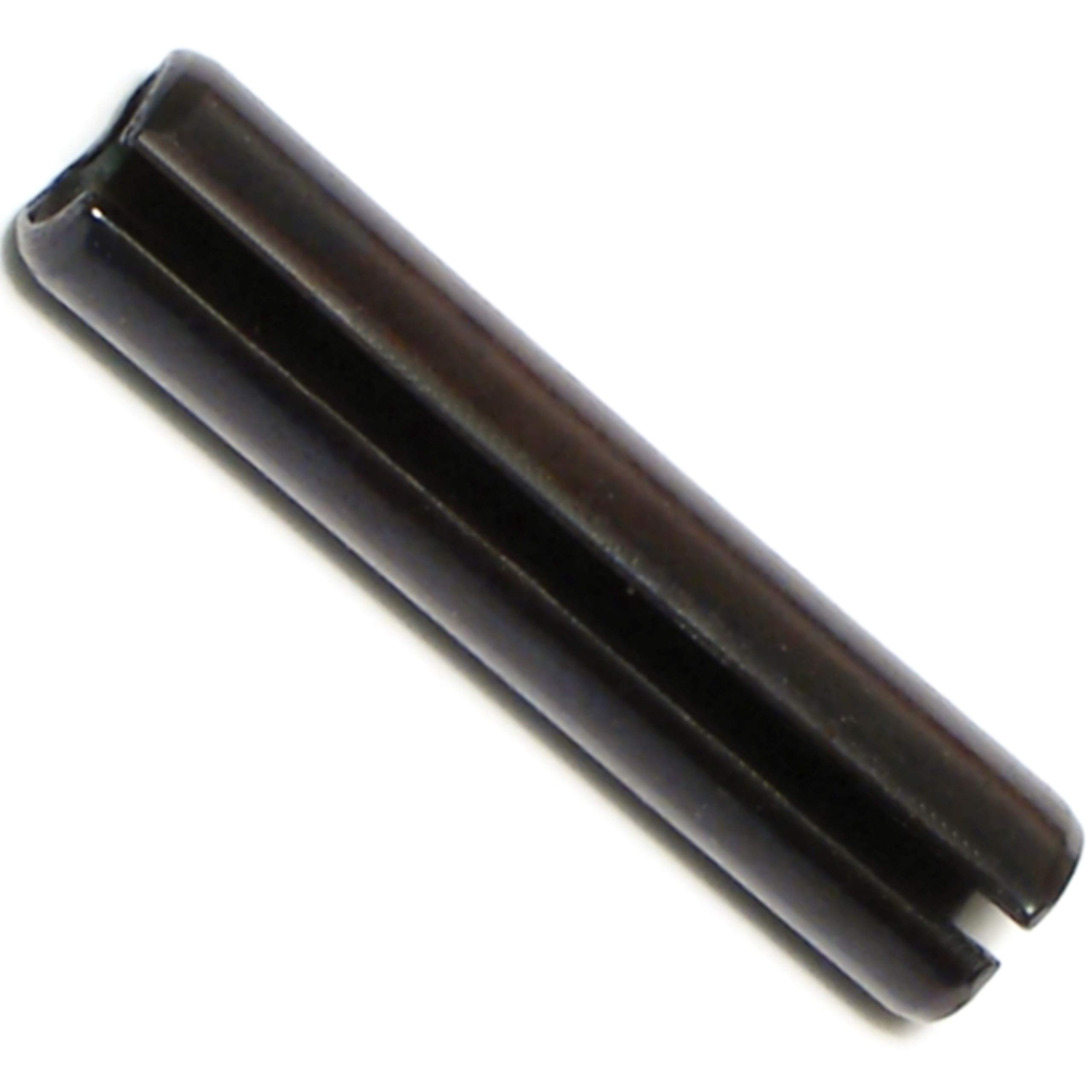 Vox kilit 014973223533 Tension Pins, 2 inç, 5-parçalı