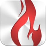 Keep tabs on your favorite professional wrestlers