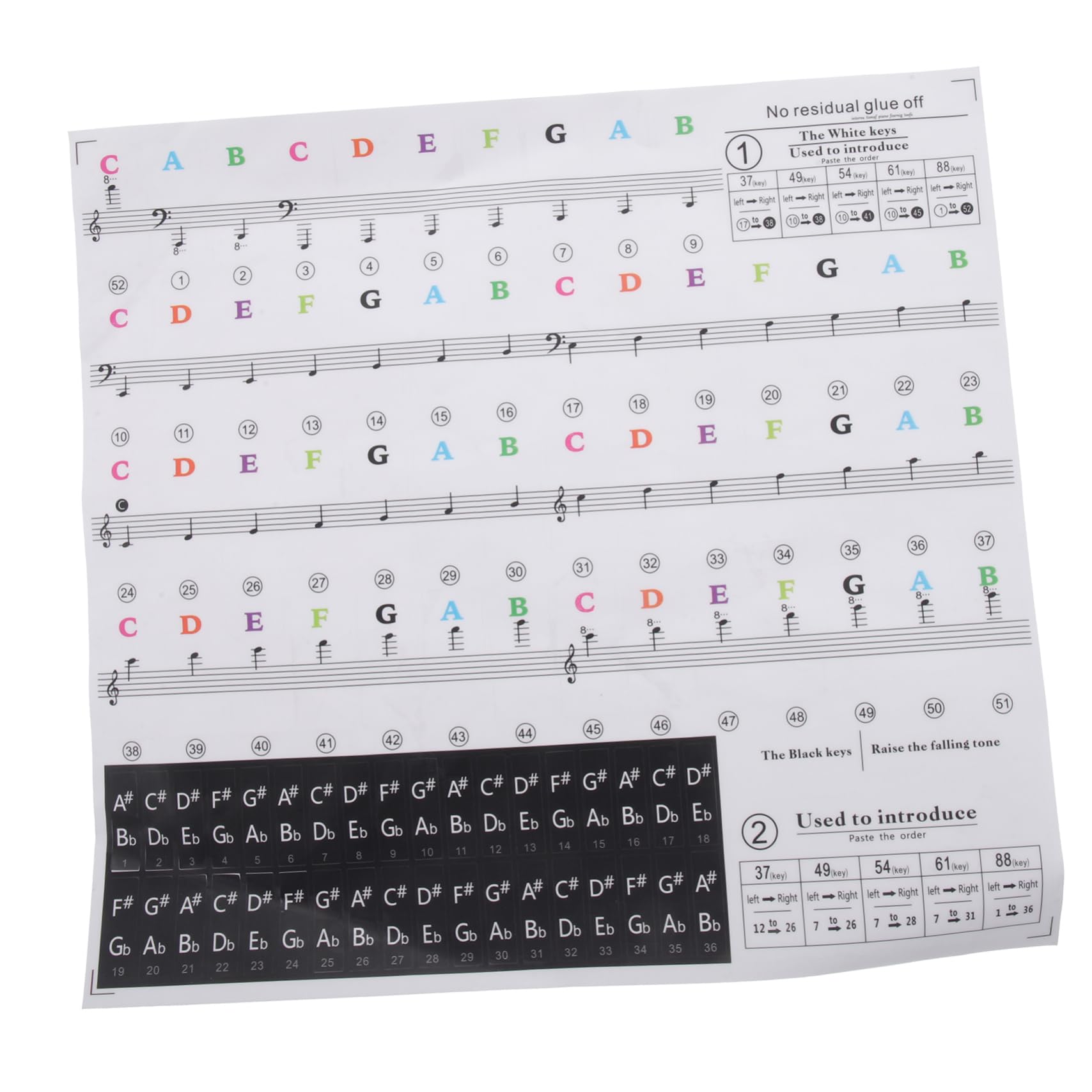 Happyyami Honeycomb Frame Grip 2pcs Beekeeping Frame Grip Beekeepers tool honeycomb handle beehive thin section Apicultura Equipment