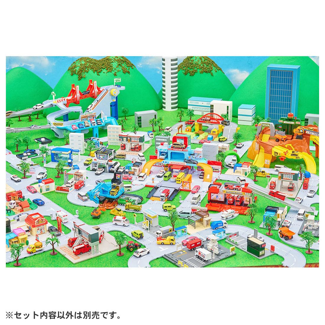 Amazon.co.jp: タカラトミー: トミカ