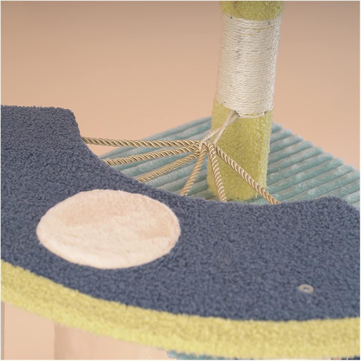 ムラマツフルート モデル 113 管楽器 ケース付 頭部管洋銀製