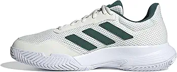 Court Spec 2 Tennis Shoes, Zapatos Unisex Adulto